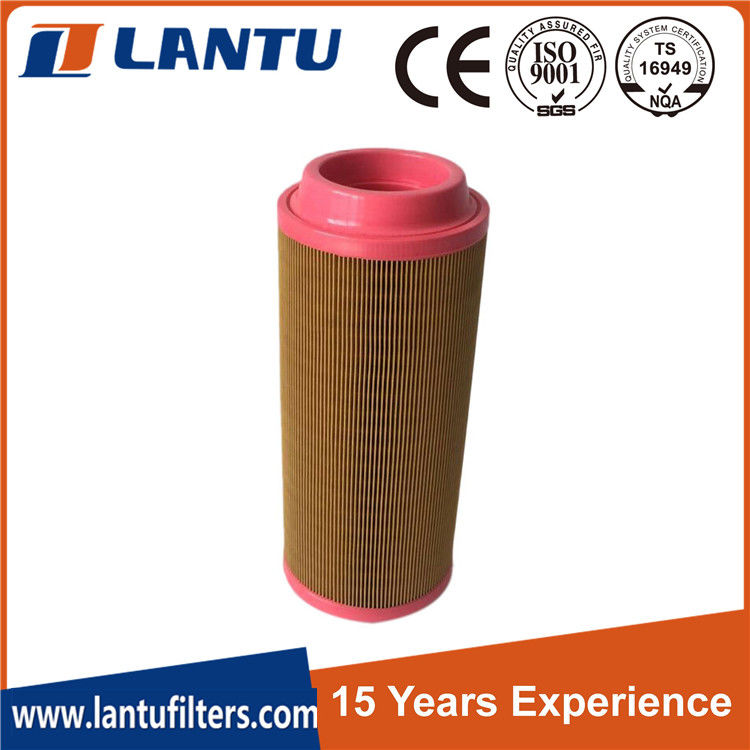 Lantu Air Filter AF25565 AF25566 AF26391 AF26392 CF15300 CF300/1 Replacement
