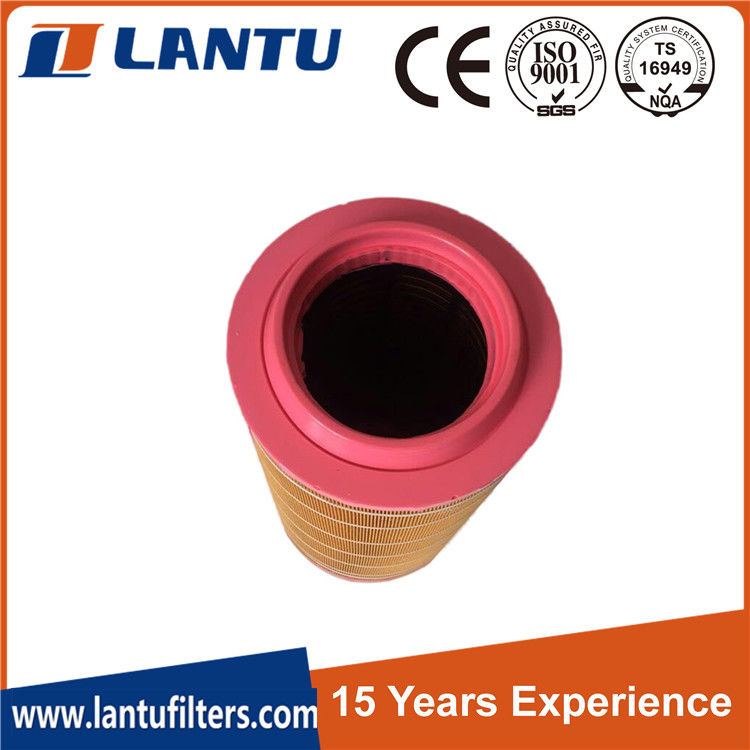 Lantu Air Filter AF25565 AF25566 AF26391 AF26392 CF15300 CF300/1 Replacement