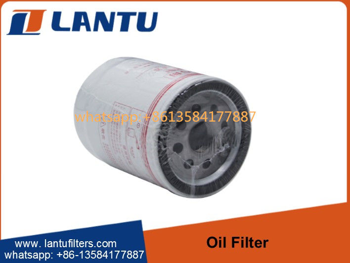 Factory Price Oil Filter 1GQ000-1012011 JX0809A4 X0811B8