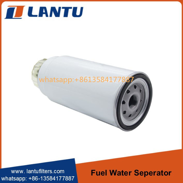 Lantu diesel Fuel Water Separator 5801312864 PL420 612600081294 612600081335 1117025-612-0000  VG1540080311