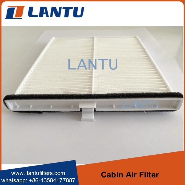 LANTU Wholesale MAN Mercedes Cabin Air Filters KD45-61-J6X