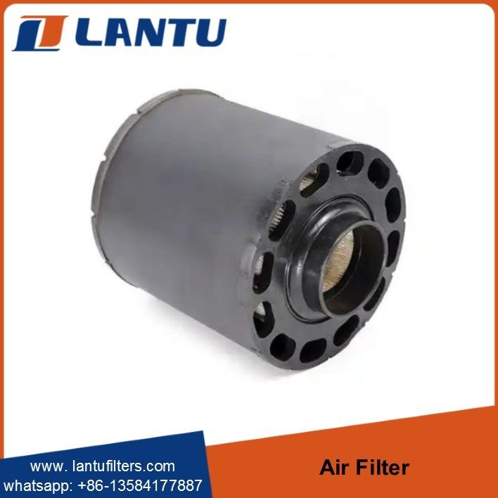 Lantu Auto Parts Air Filter AH1196 PA2806 C105004  AH7913 46423 Replacement