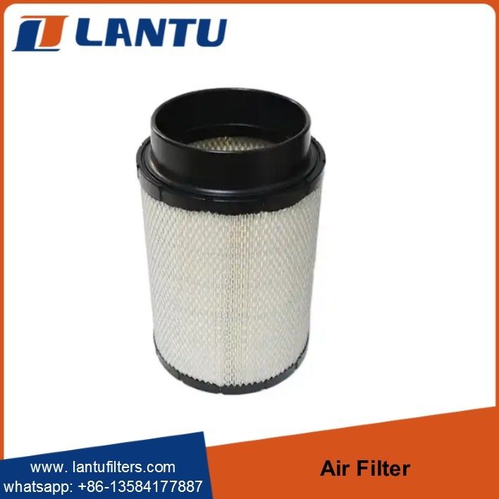 Lantu Auto Parts Air Filter AH8899 B085056 Replacement For Diesel Engine
