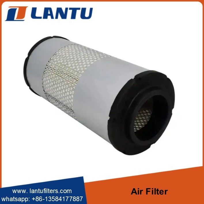 Lantu Auto Parts Air Filter AF27867 RS4680 135326206 AS51540 R1110 Replacement