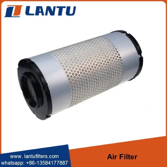 Lantu Auto Parts Air Filter AF27867 RS4680 135326206 AS51540 R1110 Replacement