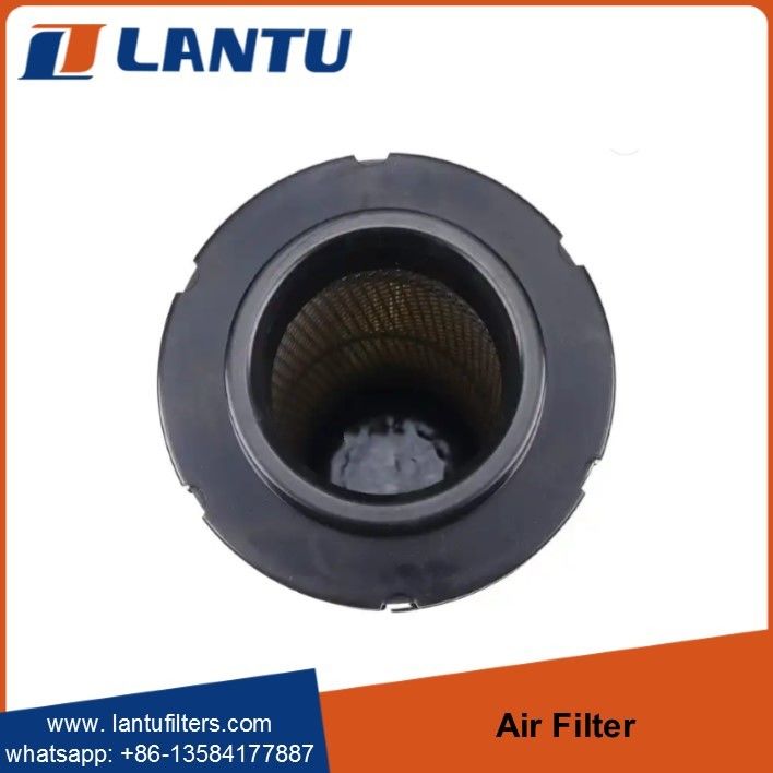 Lantu Auto Parts Air Filter AF27867 RS4680 135326206 AS51540 R1110 Replacement