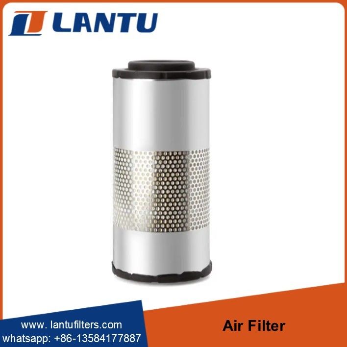 Lantu Auto Parts Air Filter AF27867 RS4680 135326206 AS51540 R1110 Replacement