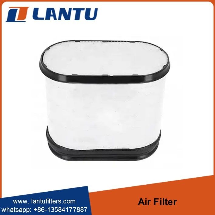 Lantu Auto Parts Air Filter P788896 AF4248 42558097 42554489 Replacement