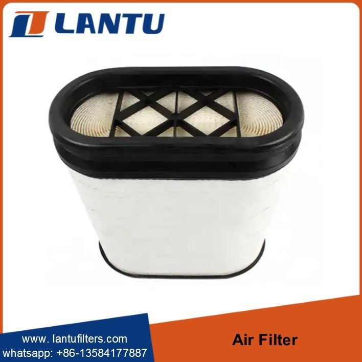 Lantu Auto Parts Air Filter P788896 AF4248 42558097 42554489 Replacement