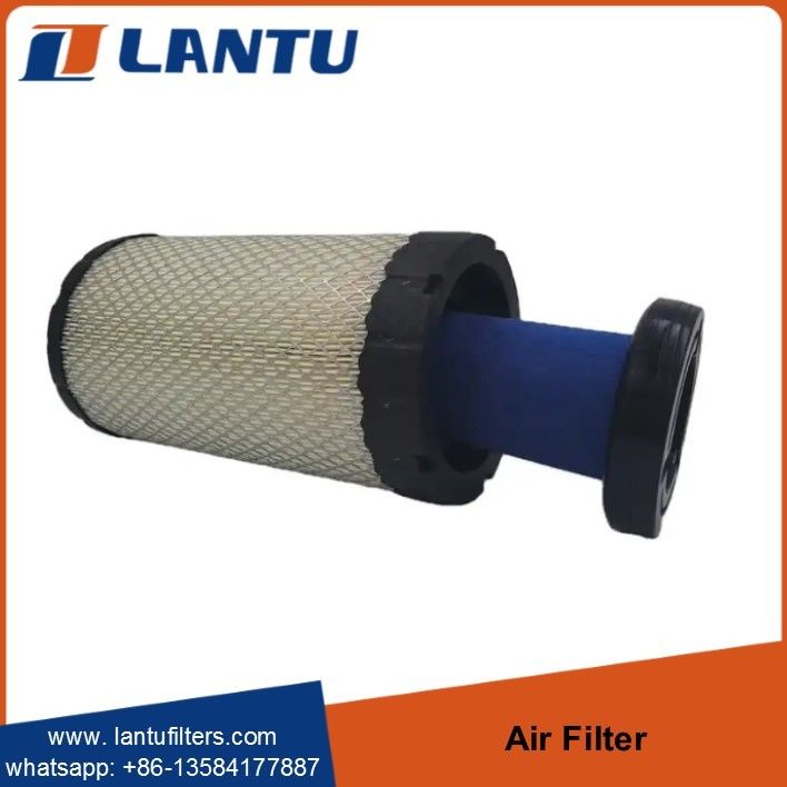 Lantu Auto Parts High Performance Air Filter C16501 RS5714 AF26364 A88150 49587 Replacement