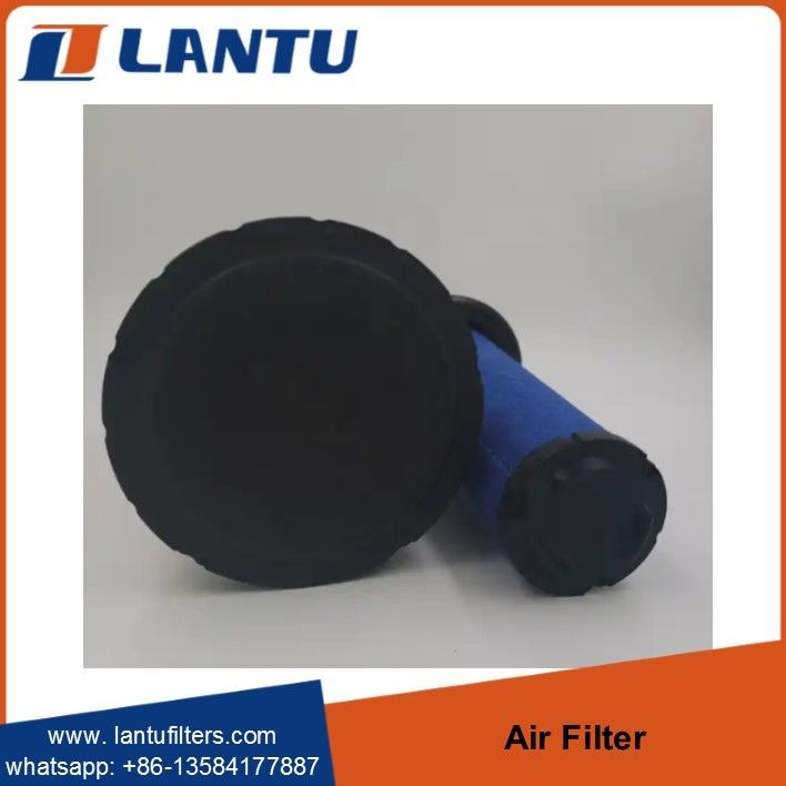Lantu Auto Parts High Performance Air Filter C16501 RS5714 AF26364 A88150 49587 Replacement