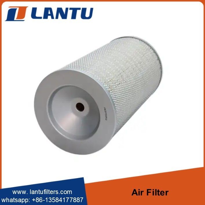 Lantu  High Performance Air Filter AF25408 PA3906 ME073252 A1026 P812115 Replacement