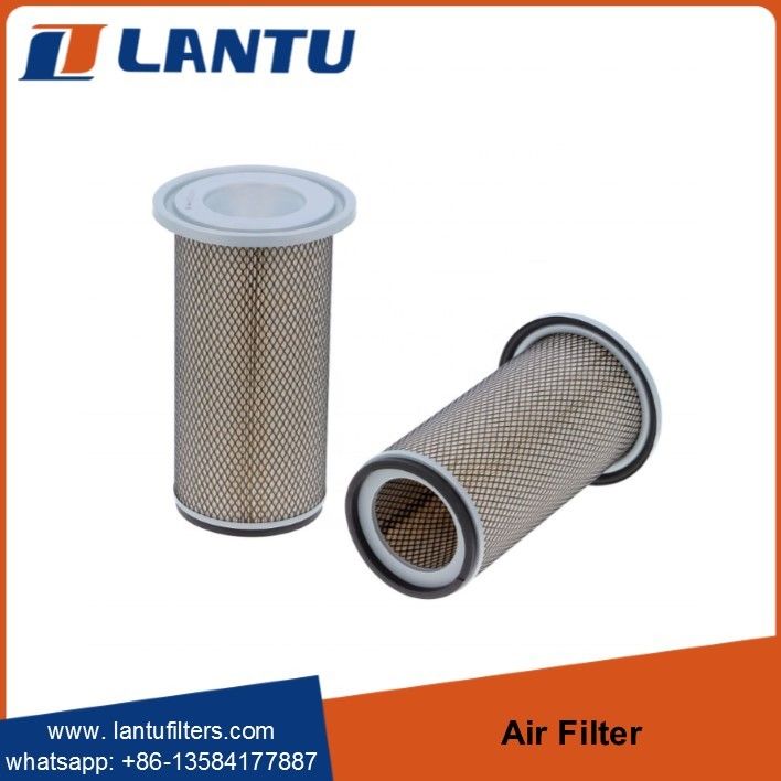 Lantu  High Performance Air Filter AF4567 E745L C19457 PA2788 R800103 C18180/1  Replacement