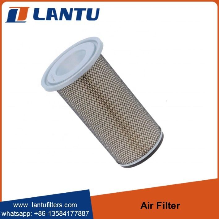 Lantu  High Performance Air Filter AF4567 E745L C19457 PA2788 R800103 C18180/1  Replacement