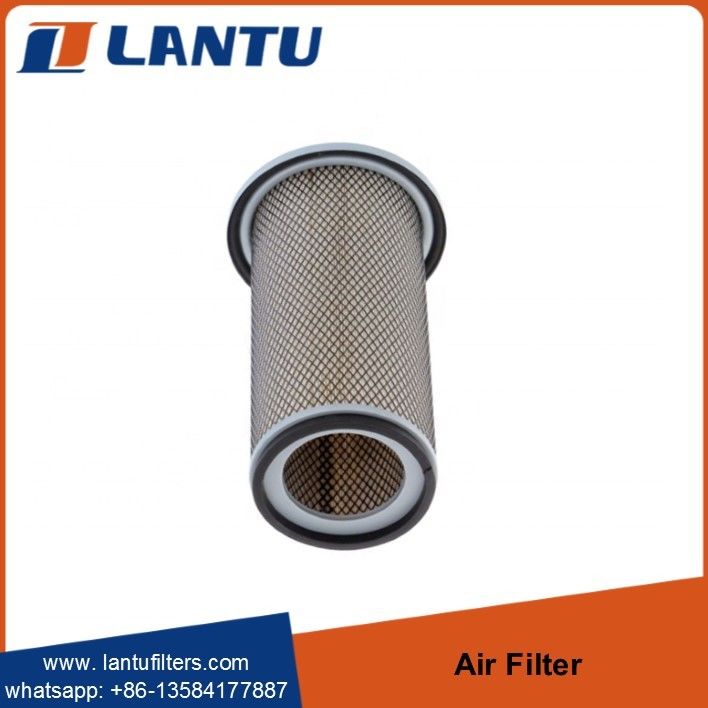 Lantu  High Performance Air Filter AF4567 E745L C19457 PA2788 R800103 C18180/1  Replacement