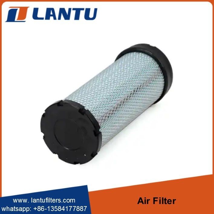 Lantu  High Performance Air Filter 6I2499 AF25111M E754L C24580 RS3502 HP2524 Replacement